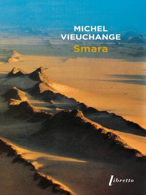 cover image of Smara